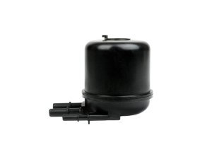 Ford Trucks Fuel Filter - aFe - ProGuard D2 - `17-`21 Ford Trucks Fuel Filter - aFe - ProGuard D2 - `17-`21