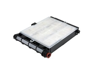 Ford Trucks Fuel Filter - aFe - ProGuard D2 - `17-`21 Ford Trucks Fuel Filter - aFe - ProGuard D2 - `17-`21