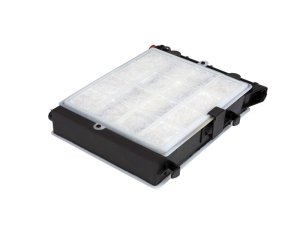 Ford Trucks Fuel Filter - aFe - ProGuard D2 - `17-`21 Ford Trucks Fuel Filter - aFe - ProGuard D2 - `17-`21