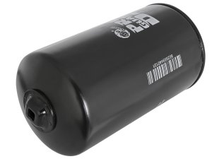 Ford Diesel Trucks Oil Filter - aFe - ProGuard D2 - `94-`03 Ford Diesel Trucks Oil Filter - aFe - ProGuard D2 - `94-`03