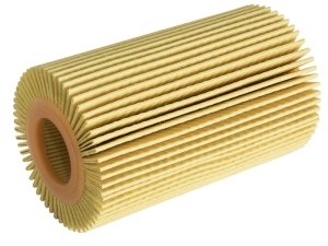 Toyota Tundra Oil Filter - aFe - Pro GUARD D2 - `07-`17