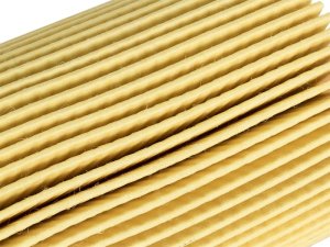 Toyota Tundra Oil Filter - aFe - Pro GUARD D2 - `07-`17