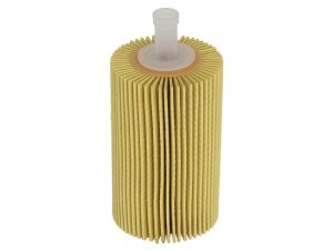Toyota Tundra Oil Filter - aFe - ProGuard D2 - `07-`12