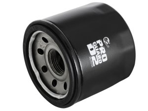 Honda Civic Si Oil Filter - aFe - ProGuard D2 - `00-`01