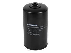 Ford F-250 Oil Filter - aFe - ProGuard D2 - `11-`17