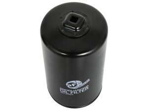 Ford F-450 Oil Filter - aFe - ProGuard D2 - `11-`17