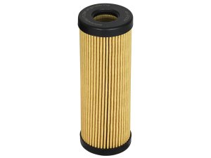 Ford F-150 Oil Filter - aFe - PROGUARD - `15-`17