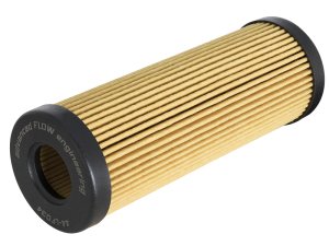 Ford F-150 Oil Filter - aFe - PROGUARD - `15-`17