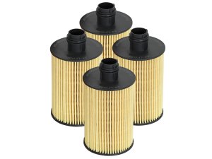 RAM 1500 Oil Filter - aFe - ProGuard HD - `14-`16