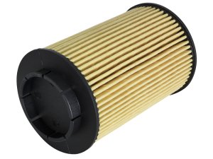 RAM 1500 Oil Filter - aFe - ProGuard HD - `14-`16