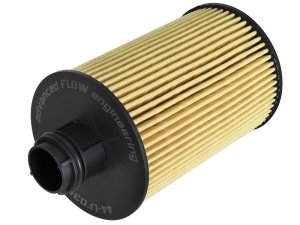 RAM 1500 Oil Filter - aFe - ProGUARD HD - `14-`16