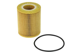 Ford F-150 Oil Filter - aFe - Pro GUARD HD - `18-`21