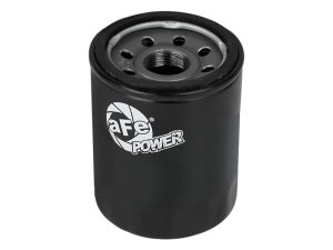 Chevrolet Silverado 1500 Oil Filter (4 Pack) - aFe - ProGuard HD - `19-`20