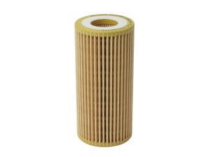Audi A4 Oil Filter - aFe - Pro GUARD - `17-`20