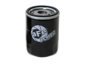 Pontiac Vibe Oil Filter - aFe - Pro GUARD HD - `03-`06