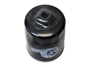Scion xB Oil Filter - aFe - Pro GUARD HD - `08-`15