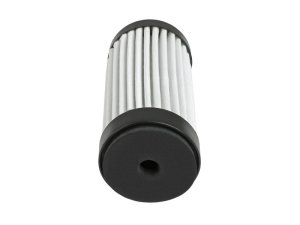 Ford Trucks Transmission Filter - aFe - ProGuard D2 - `03-`08 Ford Trucks Transmission Filter - aFe - ProGuard D2 - `03-`08