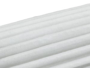 Ford Trucks Transmission Filter - aFe - ProGuard D2 - `03-`08 Ford Trucks Transmission Filter - aFe - ProGuard D2 - `03-`08