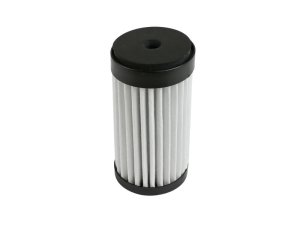 Ford Trucks Transmission Filter - aFe - ProGuard D2 - `03-`08 Ford Trucks Transmission Filter - aFe - ProGuard D2 - `03-`08