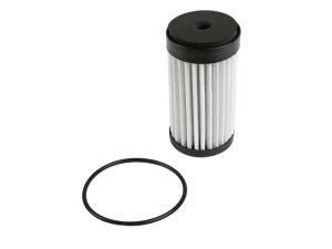 Ford Trucks Transmission Filter - aFe - ProGuard D2 - `03-`08 Ford Trucks Transmission Filter - aFe - ProGuard D2 - `03-`08