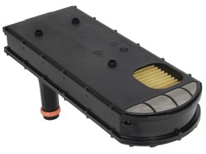 Ford Diesel Trucks Transmission Filter - aFe - ProGuard D2 - `08-`10 Ford Diesel Trucks Transmission Filter - aFe - ProGuard D2 - `08-`10