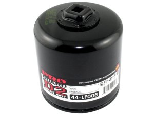 Ford Diesel Trucks Transmission Filter - aFe - ProGuard D2 - `08-`10 Ford Diesel Trucks Transmission Filter - aFe - ProGuard D2 - `08-`10