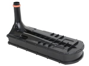 Ford Diesel Trucks Transmission Filter - aFe - ProGuard D2 - `08-`10 Ford Diesel Trucks Transmission Filter - aFe - ProGuard D2 - `08-`10