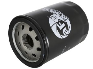Ford F-150 Oil Filter - aFe - ProGuard D2 - `15-`17