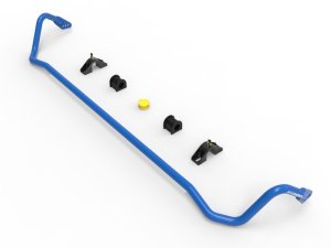 Dodge Charger Sway Bar - Rear - aFe - 3-Way Adjustable - Blue - `06-`23