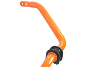 BMW 435i Sway Bar - Front - aFe - 2 Position Adjustable - Tangerine Orange - `14-`16
