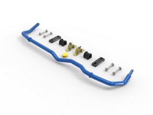 Volkswagen Golf R Sway Bar - Front - aFe - CONTROL Series - Blue - `15-`19