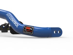 Toyota GR Supra Sway Bar - Front - aFe - Race Edition - Blue - `20-`26