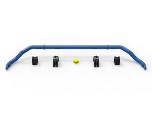 Toyota GR Supra Sway Bar - Front - aFe - Race Edition - Blue - `20-`26