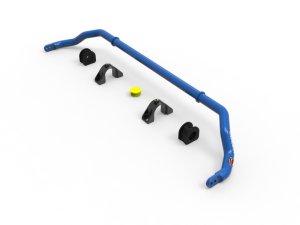 Toyota GR Supra Sway Bar - Front - aFe - Race Edition - Blue - `20-`26 Toyota GR Supra Sway Bar - Front - aFe - Race Edition - Blue - `20-`26