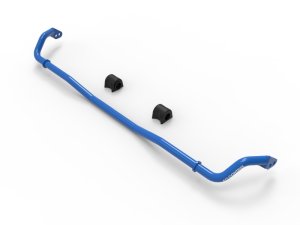 Toyota GR86 Sway Bar - Front - aFe - 2-Way Adjustable - Blue - `13-`25