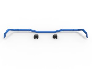 Toyota GR86 Sway Bar - Front - aFe - 2-Way Adjustable - Blue - `13-`25