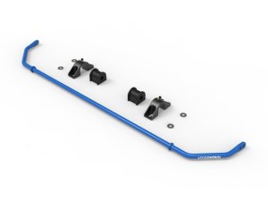Mazda MX-5 Miata Rear Sway Bar - aFe - 2-Way Adjustable - Blue - `16-`25