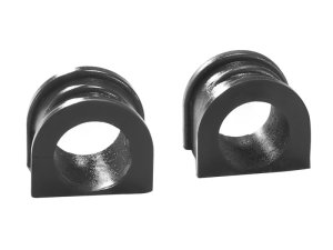 Chevrolet Corvette Sway Bar - Rear - aFe - PFADT Series Racing - `97-`13