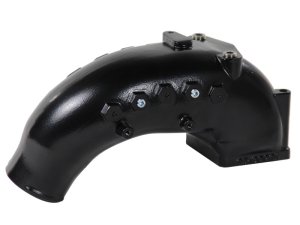 Dodge Diesel Trucks Intake Manifold - aFe - BladeRunner - `03-`07