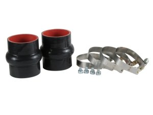 Dodge Diesel Trucks Intercooler - aFe - BladeRunner GT Series - `03-`07