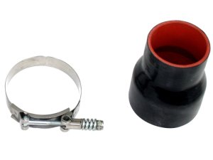 GMC Sierra Intercooler - aFe - Bladerunner - `04-`05