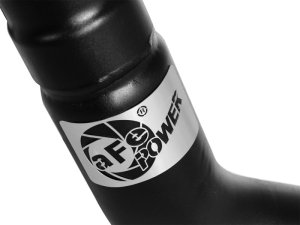 Ford F-150 Intercooler - aFe - Bladerunner GT Series - `11-`14