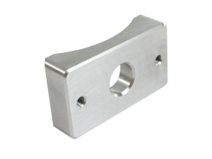 Ford F-150 Intercooler - aFe - Bladerunner GT Series - `11-`14