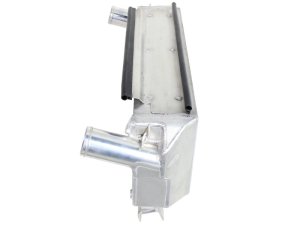 Dodge Ram Intercooler - aFe - BladeRunner GT Series - `13-`18