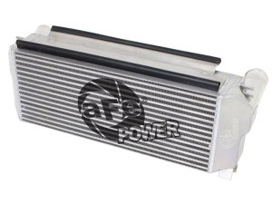 Dodge Ram Intercooler - aFe - BladeRunner GT Series - `13-`18 Dodge Ram Intercooler - aFe - BladeRunner GT Series - `13-`18