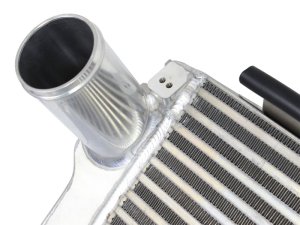 Dodge Ram Intercooler - aFe - BladeRunner GT Series - `13-`18