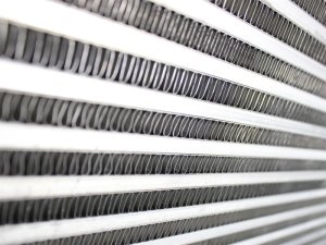 Ford F-150 Intercooler - aFe - Bladerunner 3in Core - `15-`19