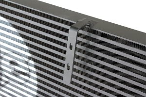 Dodge Diesel Trucks Intercooler - aFe - Bladerunner - `94-`02
