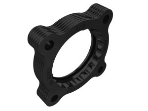 Mazda MX-5 Miata Throttle Body Spacer - aFe - Silver Bullet - `16-`19