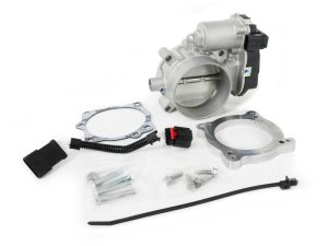 Chrysler 300 Throttle Body - aFe - 80mm - `11-`23 Chrysler 300 Throttle Body - aFe - 80mm - `11-`23
